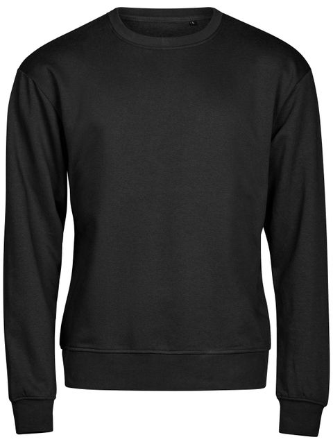 TeeJays Sweatshirt - POWER
